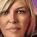 Donna Meredith - Facebook