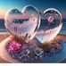 Donna Meredith - Facebook