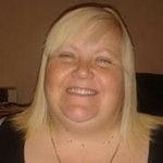 Donna Meredith - @donna23590 - Instagram