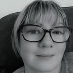 Donna Meredith - @meaww12 - Instagram