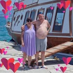 Donna Meredith - @donnameredith665 - Instagram