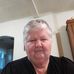 Donna Meredith - Facebook