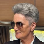 Donna Meredith - @meredith.donna - Instagram
