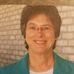 Donna Meredith - Facebook