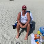 Donna Meredith - @donnameredith9537 - Instagram