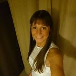 Donna Meredith - @dmeredith73 - Instagram
