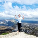 Donna Meredith - @donnameredith06 - Instagram
