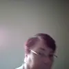 Donna Meredith - @donna.meredith89 - TikTok