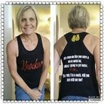 Donna Meredith - @donna.meredith.566 - Instagram