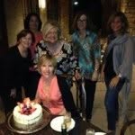 Donna Meredith - @specialk2221 - Instagram