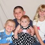 Donna Meredith - @donnameredith6203 - Instagram
