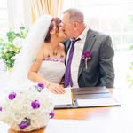 Donna Meredith - @frenchdonna078 - Instagram
