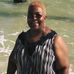 Donna Meredith - Facebook