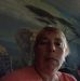 Donna Meredith - Facebook