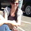 Donna Meredith - @donna.meredith - TikTok
