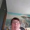 Donna Meredith - @donna.meredith2 - TikTok