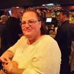 Donna Meredith - @donnameredith971 - Instagram