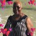 Donna Meredith - Facebook