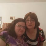 Donna Meredith - @donnameredith533 - Instagram