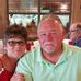Donna Meredith - Facebook