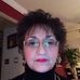 Donna Meredith - Facebook