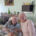 Donna Meredith - Facebook