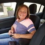 donna meredith - @donnameredith4299 - Instagram