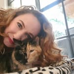 Donna Meredith - @the_donnanator - Instagram