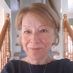 Donna Meredith - Facebook
