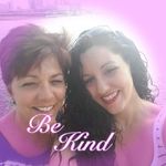 Donna Meredith - @donna.meredith.188 - Instagram