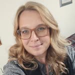 Donna Meredith - @donnalouisemeredith - Instagram