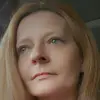 Donna Meredith - @donna.meredith06 - TikTok