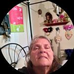 Donna Meredith Day - @donna_meredith_day - Instagram