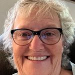 Donna Meredith Yordy - @donna.meredith.yordy - Instagram