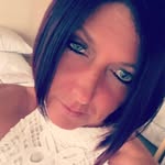 Donna Rolfe Meredith - @rolfemeredith - Instagram