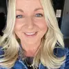 donnameredith518 - @donnameredith518 - TikTok