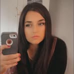 Dana Merinsky - Facebook
