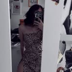 Diana Marinski - Facebook