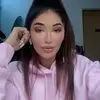 Donna Sky - @_donnasky - TikTok