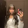 flow.w.donna - @flow.w.donna - TikTok