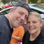 Donna 'Durrett' Meriwether - @dmeriwe - Instagram