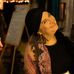 Donna Meriwether - Facebook