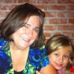 Donna Meriwether - @donna_meriwether - Instagram