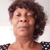 Donna Meriwether - Facebook