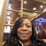 Donna Meriwether - @meriwetherdonna - Instagram