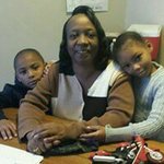 Donna Meriwether - @donnameriwether - Instagram