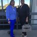Donna Meriwether Sharber - Facebook