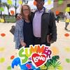 Donna Merriweather - @donnamerriweather - TikTok