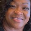 donnamerriweathe1 - @donnamerriweathe1 - TikTok