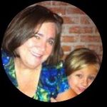 Seeewuuuu - @donna_meriwether55 - Instagram